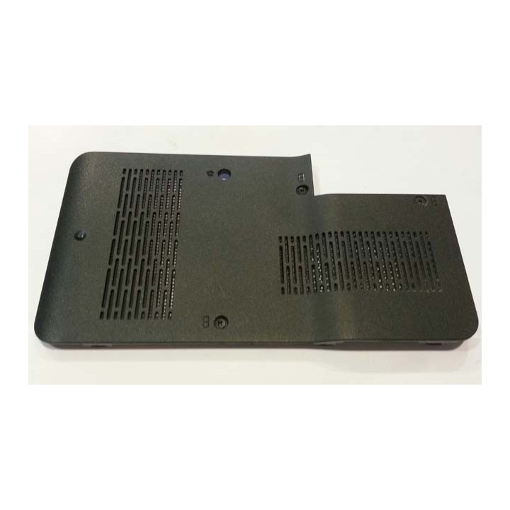 Cache disque dur et mémoire Hp pavilion dv6000 | ABIMEDIA