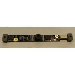 Webcam Hp pavilion dv6000-2015sf - ABIMEDIA