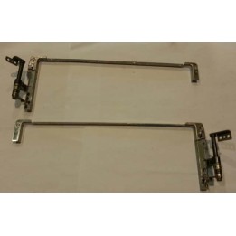 Charnières gauche et droit Hp pavilion dv6000 | ABIMEDIA