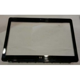 Plasturgie cadre écran Hp pavilion dv6000-2015sf - ABIMEDIA