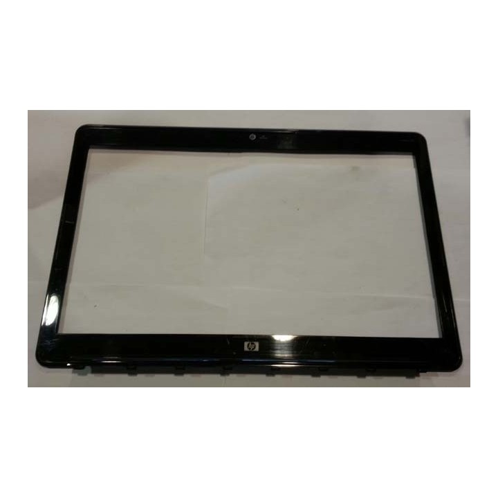 Plasturgie cadre écran Hp pavilion dv6000-2015sf - ABIMEDIA