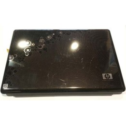 Plasturge coque écran Hp pavilion dv6000-2015sf - ABIMEDIA