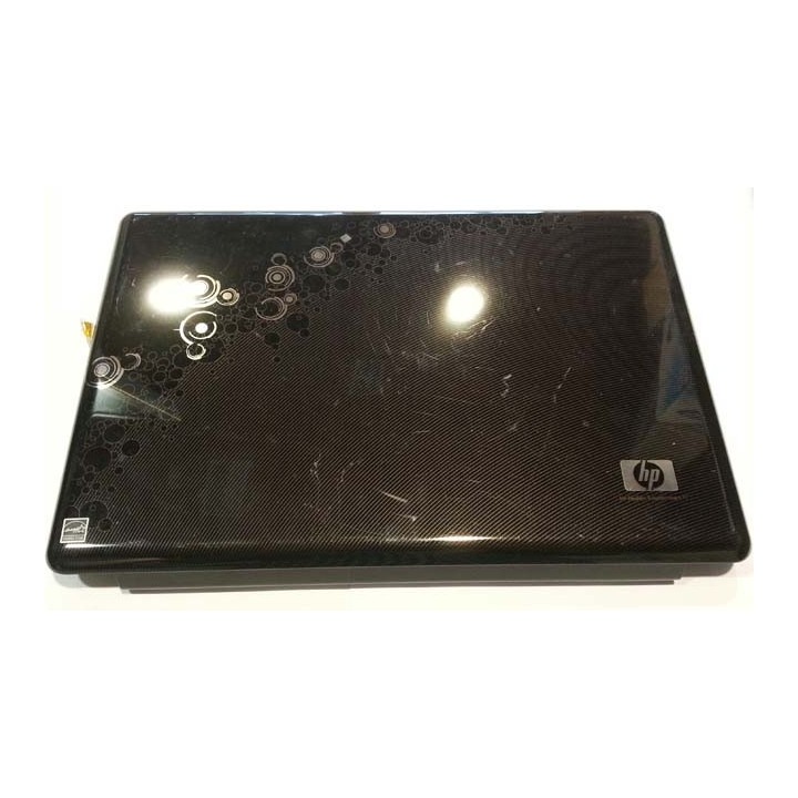 Plasturge coque écran Hp pavilion dv6000-2015sf - ABIMEDIA
