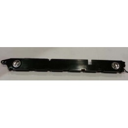Haut parleur Toshiba satellite m50-145 - ABIMEDIA