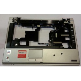 Plasturgie de basse dessus Toshiba satellite m50 | ABIMEDIA