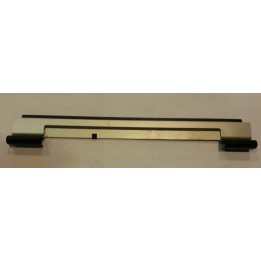 Cache charniere haut clavier Toshiba | ABIMEDIA Paris
