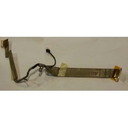 Nappe d'écran Toshiba satellite m50-145 - ABIMEDIA