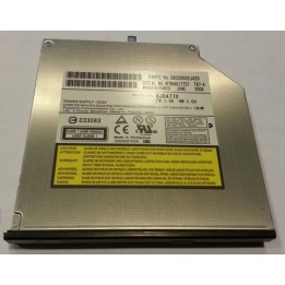 Lecteur DVD Model UJAD770 Toshiba satellite m50 | ABIMEDIA