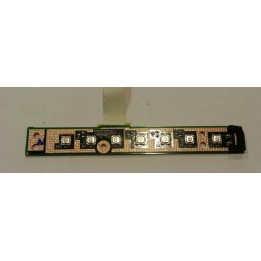 Inverter Toshiba satellite m50-145 - ABIMEDIA