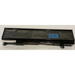 Batterie non testé Toshiba satellite m50-145 - ABIMEDIA