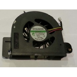 Ventilateur Toshiba satellite m50-145 - ABIMEDIA