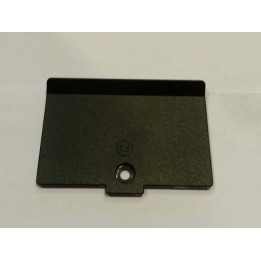Cache diver Toshiba satellite m50-145 - ABIMEDIA