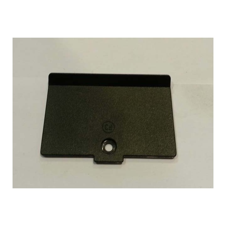 Cache diver Toshiba satellite m50-145 - ABIMEDIA