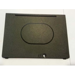 Cache disque dur Toshiba satellite m50-145 - ABIMEDIA