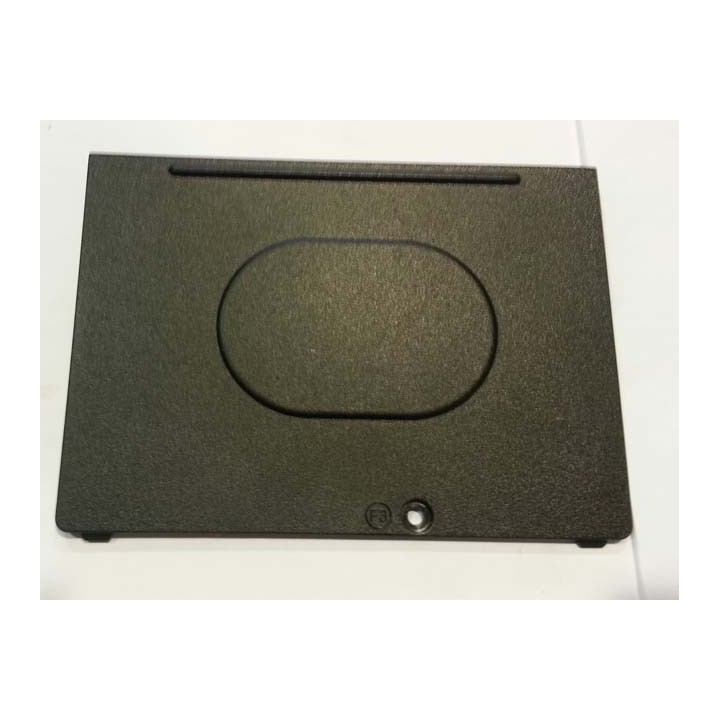 Cache disque dur Toshiba satellite m50-145 - ABIMEDIA