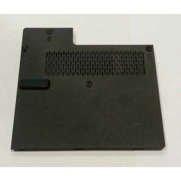Cache mémoire Hp Compaq Presario F565la - ABIMEDIA