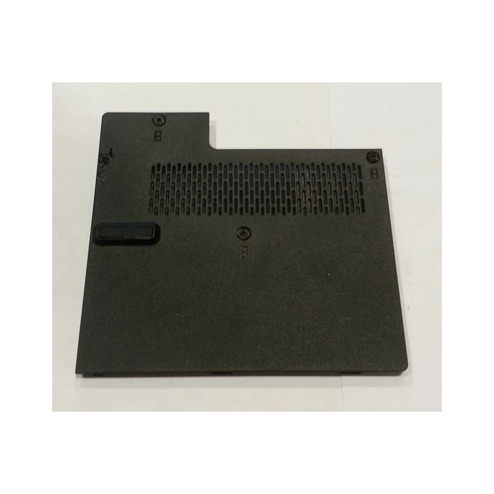 Cache mémoire Hp Compaq Presario F565la - ABIMEDIA