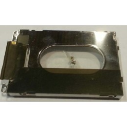 Caddy disque dur Hp Compaq Presario F565la - ABIMEDIA