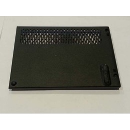 Cache disque dur Hp Compaq Presario F565la - ABIMEDIA