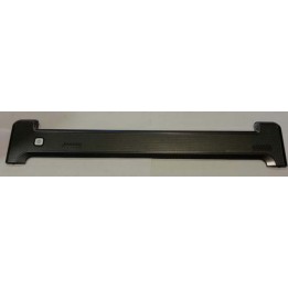 Plasturgie dessus cache charniere Hp Compaq | ABIMEDIA