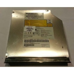 Lecteur DVD Model AD-7530B Hp Compaq Presario | ABIMEDIA