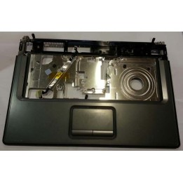 Plasturgie de basse dessus Hp Compaq Presario | ABIMEDIA