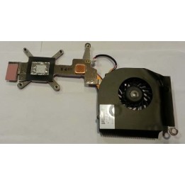 Ventilateur Hp Compaq Presario F565la - ABIMEDIA