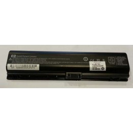 Batterie non testé Hp Compaq Presario F565la - ABIMEDIA