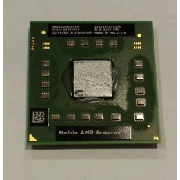 Processeur Mobile AMD Sempron 3500+ (1.8 GHz, 512 | ABIMEDIA