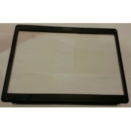 Plasturgie cadre écran Hp Compaq Presario F565la - ABIMEDIA