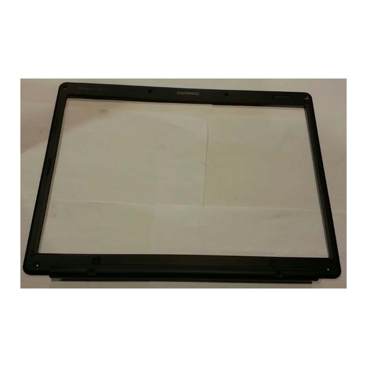 Plasturgie cadre écran Hp Compaq Presario F565la - ABIMEDIA