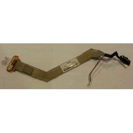 Nappe d'écran Hp Compaq Presario F565la - ABIMEDIA
