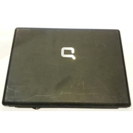 Plasturge coque ecran Hp Compaq Presario F565la - ABIMEDIA