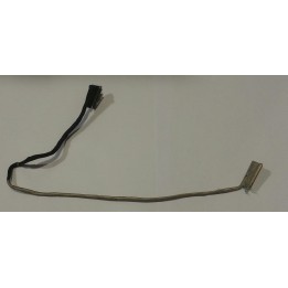 Nappe D'Écran Toshiba Satellite L50D-B-12T - Pièce Détachée