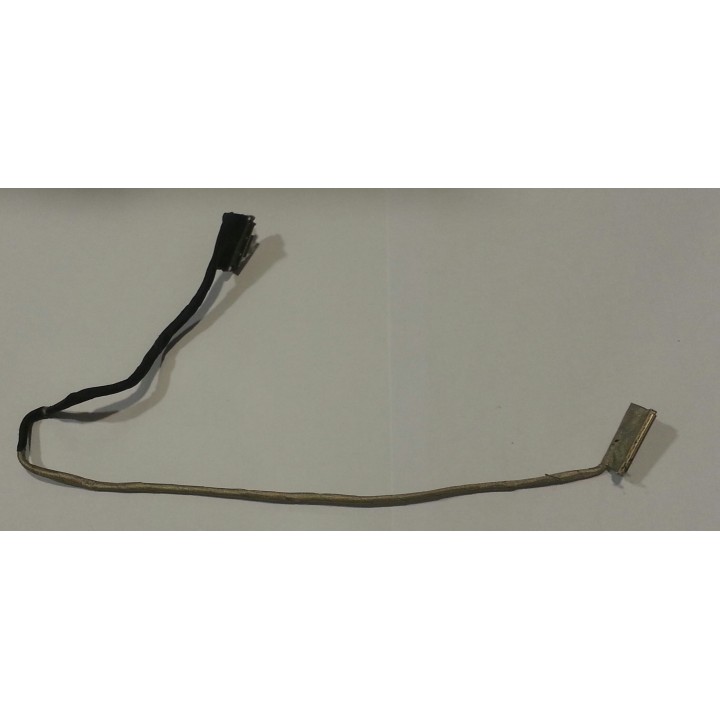 Nappe D'Écran Toshiba Satellite L50D-B-12T - Pièce Détachée