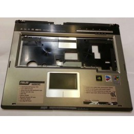Plasturgie de basse Asus A6VC - ABIMEDIA