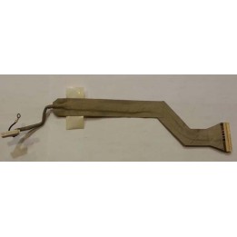 Nappe d'écran Asus A6VC - ABIMEDIA