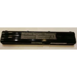 Batterie non testé Asus A6VC - ABIMEDIA
