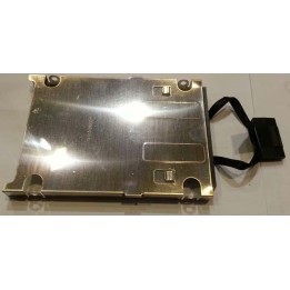 Caddy disque dur Asus A6VC - ABIMEDIA