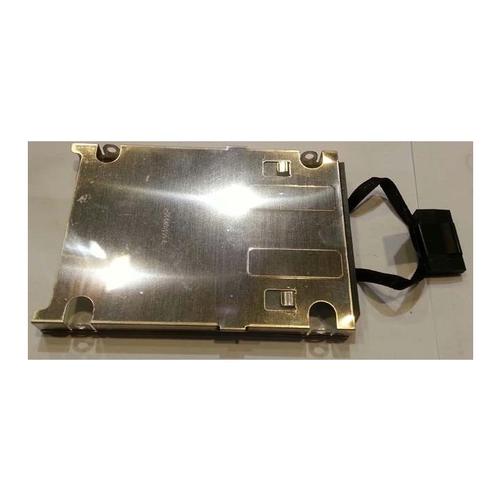 Caddy disque dur Asus A6VC - ABIMEDIA
