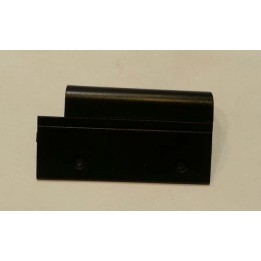 Cache diver Asus A6VC - ABIMEDIA
