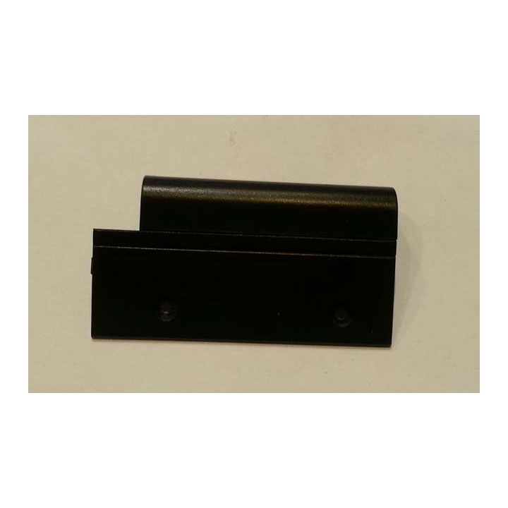 Cache diver Asus A6VC - ABIMEDIA