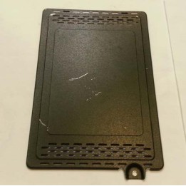 Cache disque dur Asus A6VC - ABIMEDIA