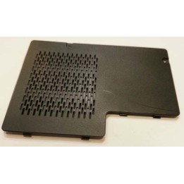 Cache mémoire Asus A6VC - ABIMEDIA
