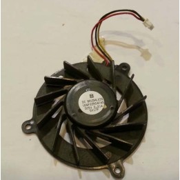 Ventilateur Asus A6VC - ABIMEDIA