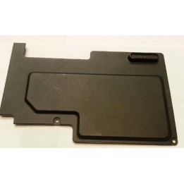 Cache diver Asus A6VC - ABIMEDIA - Lot B