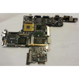 Carte mère hors service Dell latitude D620 - ABIMEDIA