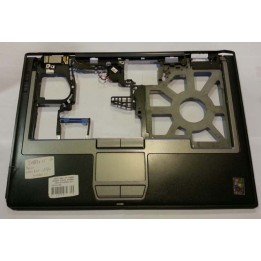 Plasturgie base dessus Dell latitude D620 - ABIMEDIA