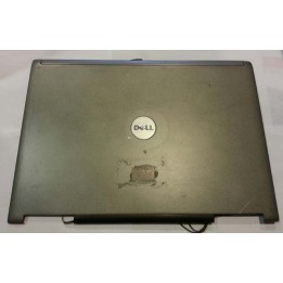 Plasturge coque ecran Dell latitude D620 - ABIMEDIA