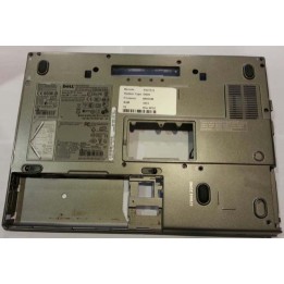 Plasturgie de basse dessous Dell latitude D620 - ABIMEDIA